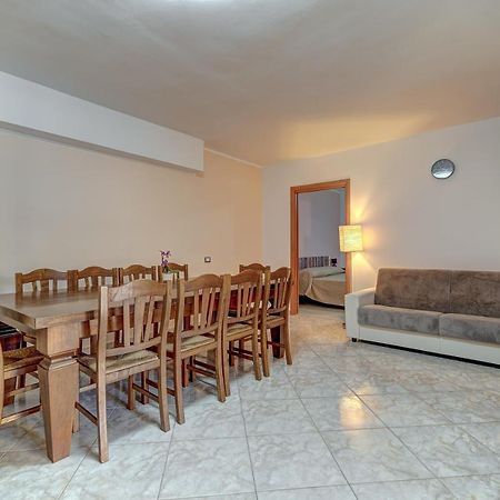Appartamento Mileva House شيفيتافيكْيا المظهر الخارجي الصورة