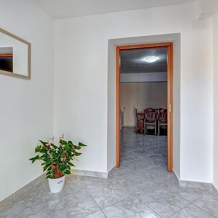 Appartamento Mileva House شيفيتافيكْيا المظهر الخارجي الصورة