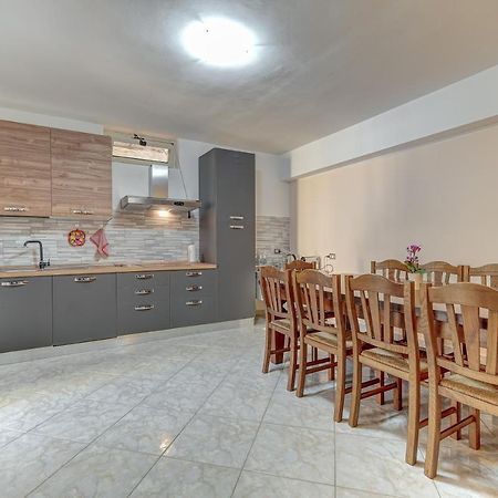Appartamento Mileva House شيفيتافيكْيا المظهر الخارجي الصورة