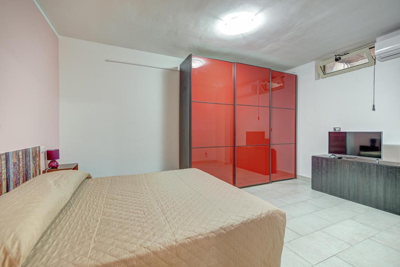 Appartamento Mileva House شيفيتافيكْيا المظهر الخارجي الصورة