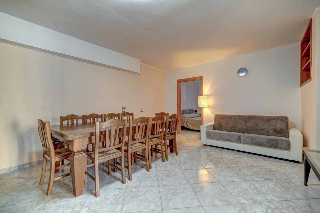 Appartamento Mileva House شيفيتافيكْيا المظهر الخارجي الصورة