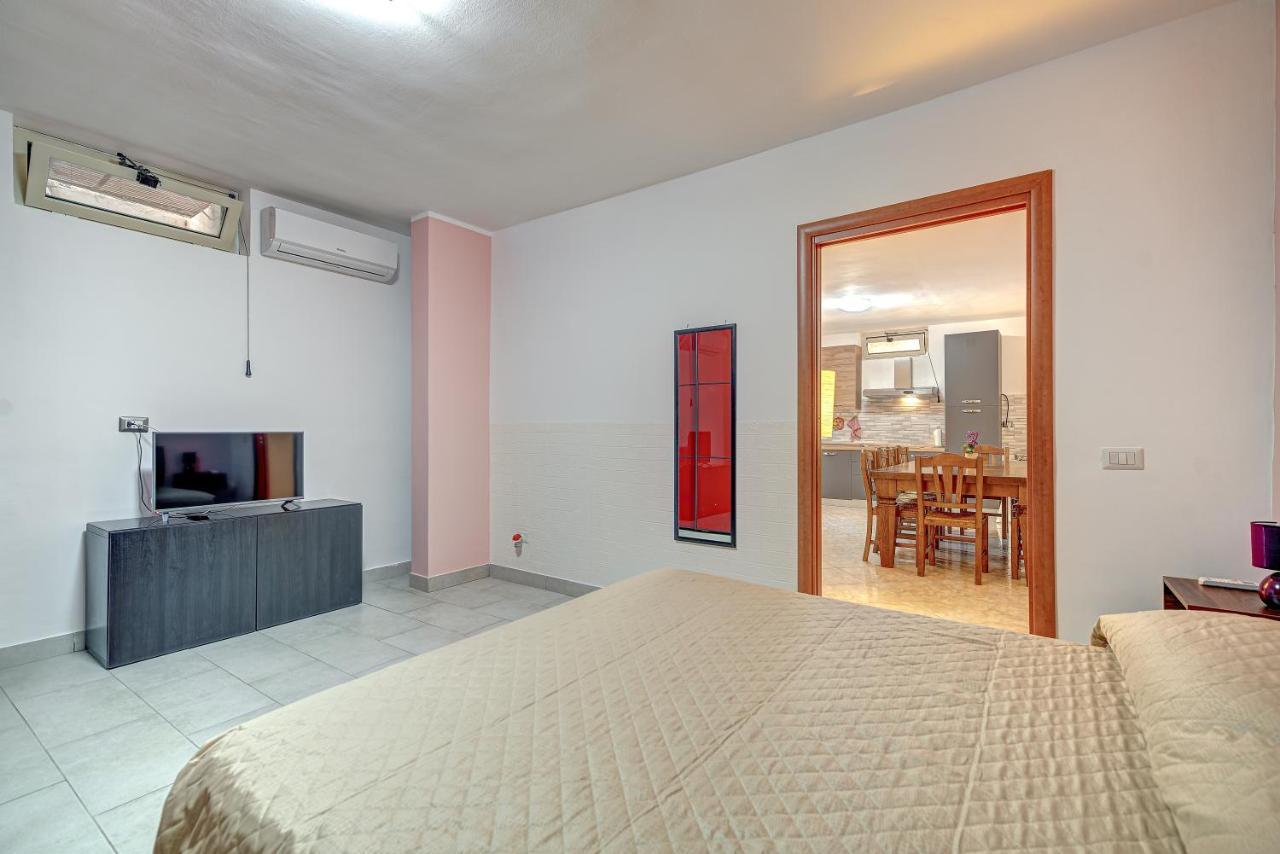Appartamento Mileva House شيفيتافيكْيا المظهر الخارجي الصورة