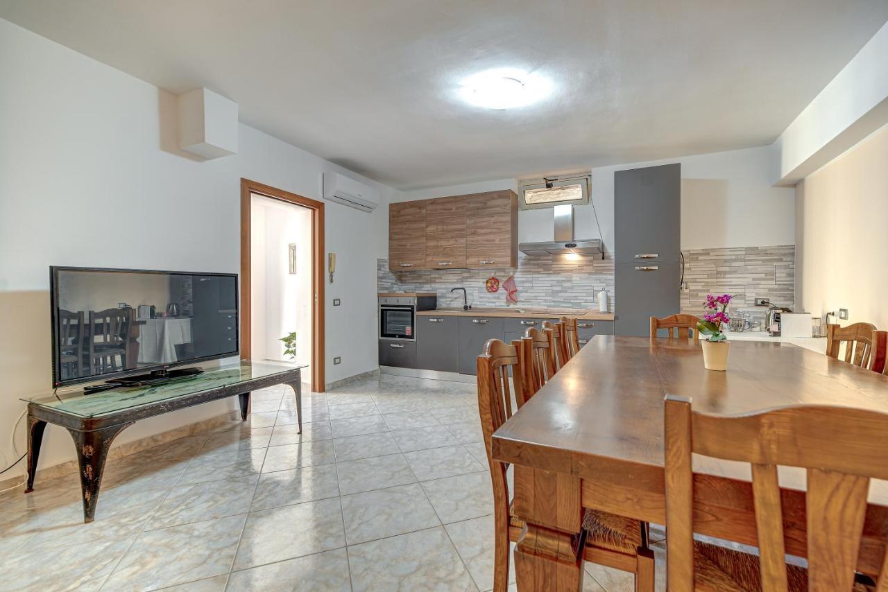 Appartamento Mileva House شيفيتافيكْيا المظهر الخارجي الصورة